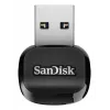 Lettore di schede SanDisk 1 pz. USB 3.2 Gen 1 SDDR-B731-GN6NN