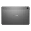 Lenovo Tab Mediatek 64 GB 25,6 cm (10,1