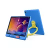 Lenovo Tab Mediatek 64 GB 25,6 cm (10,1