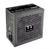 THERMALTAKE Alimentatore - Smart BM3 Bronze 550W - TT Premium Edition - 80 PLUS Bronze