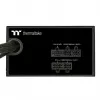 THERMALTAKE Alimentatore - Smart BM3 Bronze 550W - TT Premium Edition - 80 PLUS Bronze
