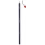 APC Rack PDU, Basic, Zero U, 11 kW, 230V, (36) C13 & (6) C19 Unità di distribuzione dell'alimentazione (PDU) 42 uscite CA 0U nero