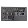 Alimentatore Thermaltake HAMBURG 750 W