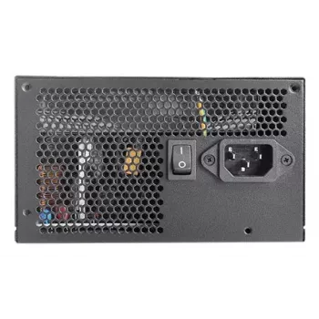 Alimentatore Thermaltake HAMBURG 750 W