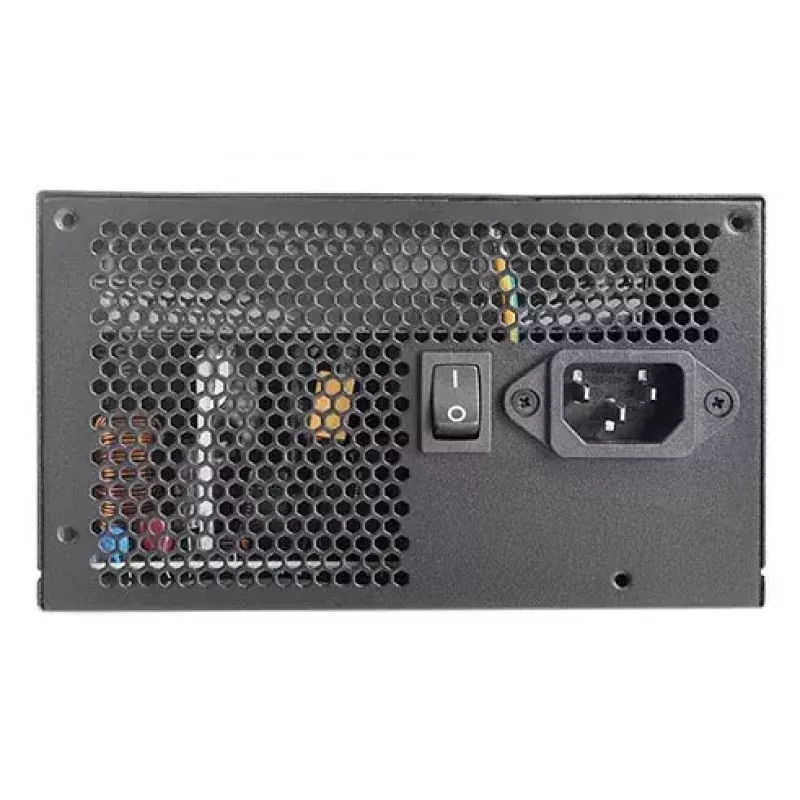 Alimentatore Thermaltake HAMBURG 750 W