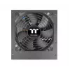 Alimentatore Thermaltake HAMBURG 750 W