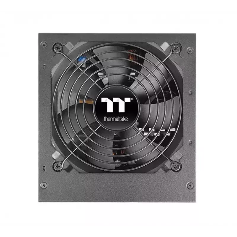 Alimentatore Thermaltake HAMBURG 750 W