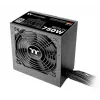 Alimentatore Thermaltake HAMBURG 750 W