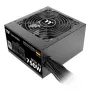 Alimentatore Thermaltake HAMBURG 750 W