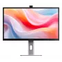 ALOGIC Monitor da scrivania - Clarity Pro - 27