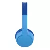 BELKIN Cuffie Kids - Soundform Kids - Stereo - blu