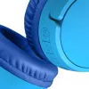 BELKIN Cuffie Kids - Soundform Kids - Stereo - blu