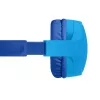 BELKIN Cuffie Kids - Soundform Kids - Stereo - blu