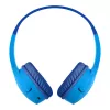 BELKIN Cuffie Kids - Soundform Kids - Stereo - blu