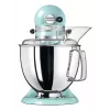 KitchenAid Artisan Robot da cucina 300 W 4,8 L blu