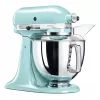 KitchenAid Artisan Robot da cucina 300 W 4,8 L blu