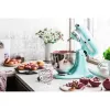 KitchenAid Artisan Robot da cucina 300 W 4,8 L blu