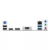 Scheda madre ASUS PRIME H610I-PLUS D4-CSM Intel H610 LGA 1700 mini ITX