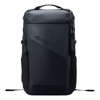 ASUS ROG Ranger BP2701 Zaino 43,2 cm (17