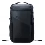 ASUS ROG Ranger BP2701 Zaino 43,2 cm (17