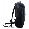 ASUS ROG Ranger BP2701 Zaino 43,2 cm (17