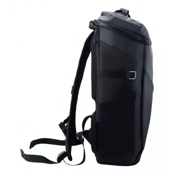 ASUS ROG Ranger BP2701 Zaino 43,2 cm (17