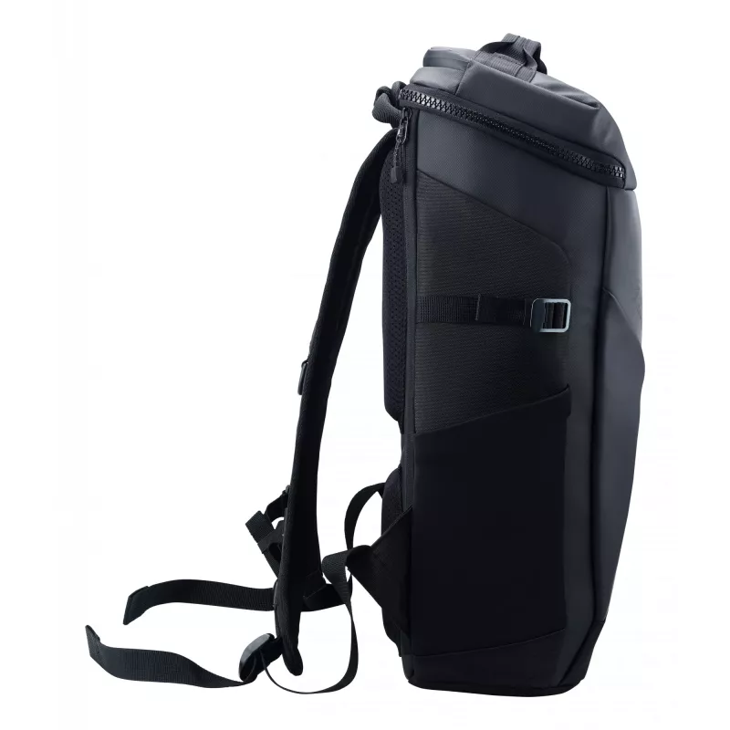 ASUS ROG Ranger BP2701 Zaino 43,2 cm (17