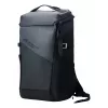 ASUS ROG Ranger BP2701 Zaino 43,2 cm (17
