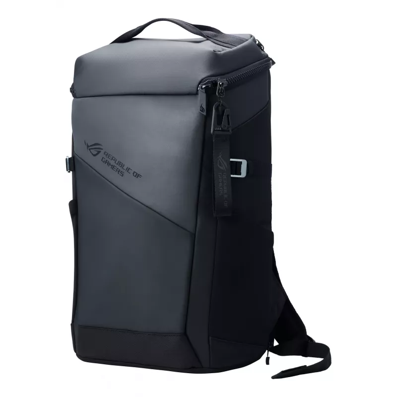 ASUS ROG Ranger BP2701 Zaino 43,2 cm (17
