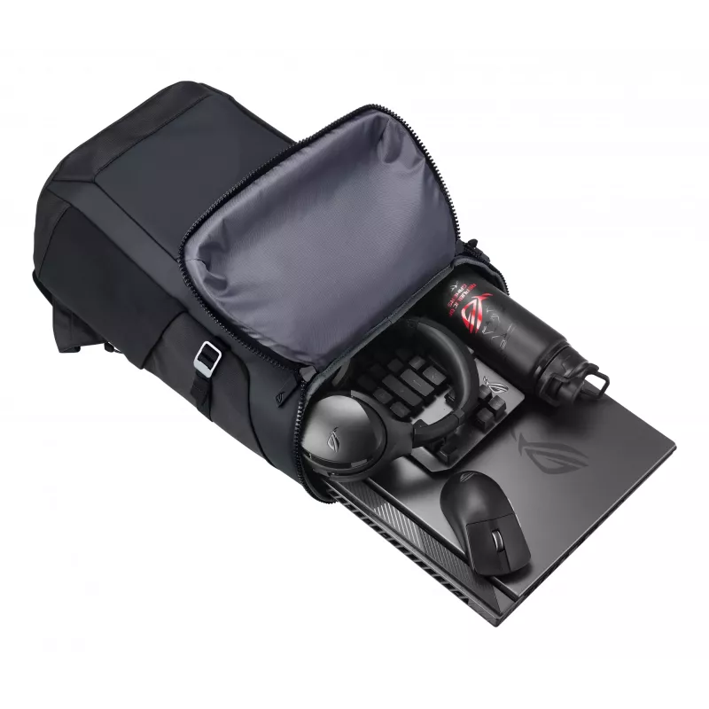 ASUS ROG Ranger BP2701 Zaino 43,2 cm (17