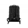 ASUS ROG Ranger BP2701 Zaino 43,2 cm (17