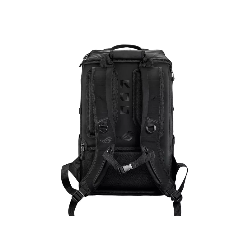 ASUS ROG Ranger BP2701 Zaino 43,2 cm (17