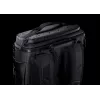 ASUS ROG Ranger BP2701 Zaino 43,2 cm (17
