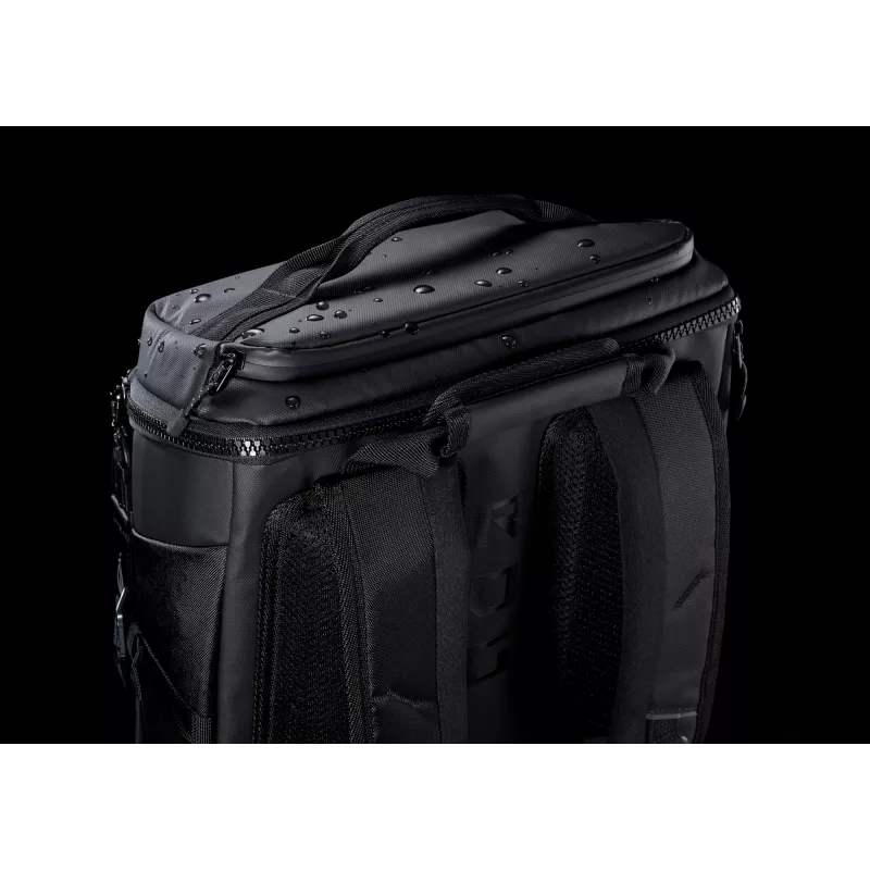 ASUS ROG Ranger BP2701 Zaino 43,2 cm (17