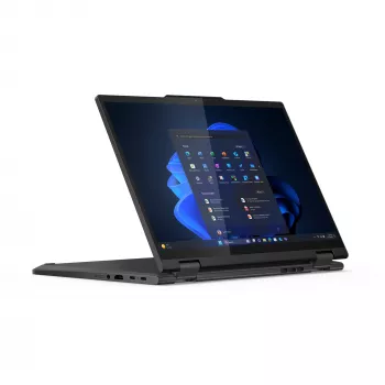 Lenovo ThinkPad T14s 2-in-1 Gen 1 Intel Core Ultra 7 255U Ibrido (2-in-1) 35,6 cm (14