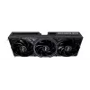 Scheda grafica Palit GeForce RTX 5080 16 GB GDDR7