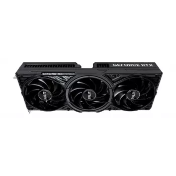 Scheda grafica Palit GeForce RTX 5080 16 GB GDDR7