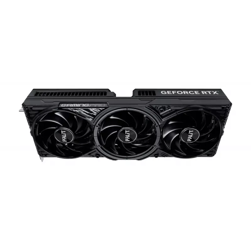 Scheda grafica Palit GeForce RTX 5080 16 GB GDDR7