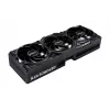 Scheda grafica Palit GeForce RTX 5080 16 GB GDDR7