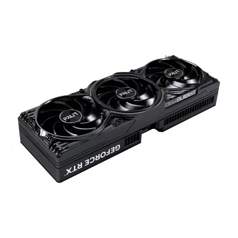 Scheda grafica Palit GeForce RTX 5080 16 GB GDDR7