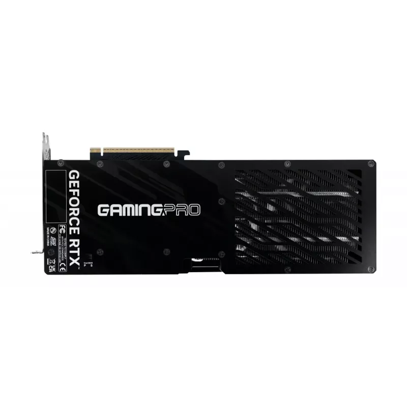 Scheda grafica Palit GeForce RTX 5080 16 GB GDDR7