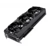 Scheda grafica Palit GeForce RTX 5080 16 GB GDDR7