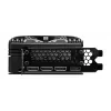 Scheda grafica Palit GeForce RTX 5080 16 GB GDDR7
