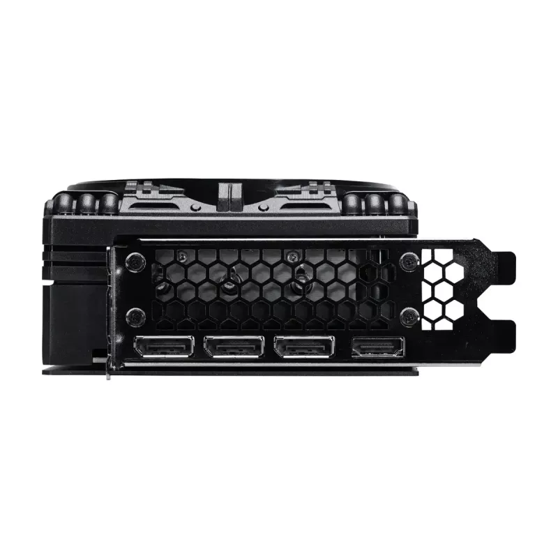 Scheda grafica Palit GeForce RTX 5080 16 GB GDDR7