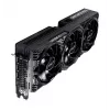 Scheda grafica Palit GeForce RTX 5080 16 GB GDDR7
