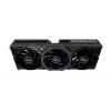 Scheda grafica Palit GeForce RTX 5080 16 GB GDDR7