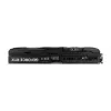 Scheda grafica Palit GeForce RTX 5080 16 GB GDDR7