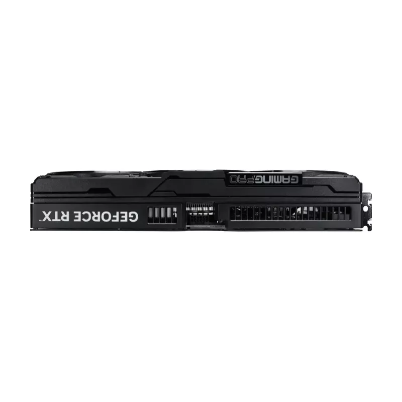 Scheda grafica Palit GeForce RTX 5080 16 GB GDDR7