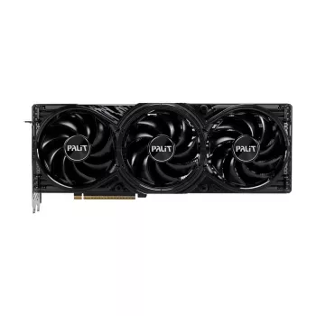 Scheda grafica Palit GeForce RTX 5080 16 GB GDDR7
