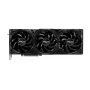 Scheda grafica Palit GeForce RTX 5080 16 GB GDDR7